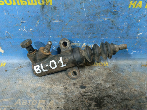 Рабочий цилиндр сцепления Kia SORENTO 2002-2009