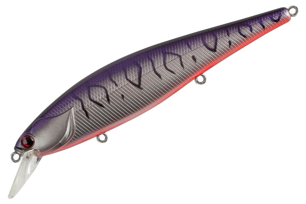 Воблер TsuYoki MOVER 128SP (26гр, 128мм)