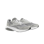Кроссовки Reebok