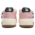 Кроссовки MLB Chunky Liner, 3ASXCA12N-50IVS