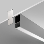 Профиль Led Strip ALM-3566-S-2M