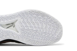 Кроссовки Nike Air Zoom G.T. Cut 1 Ep