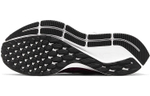 Кроссовки Nike Pegasus 36 (Женская размерная сетка)