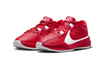 Заказать Nike Zoom Freak 5 University Red