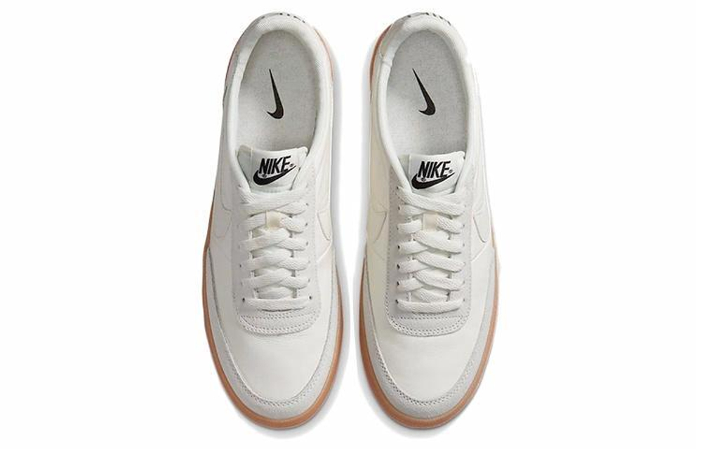 Кроссовки Nike Killshot Leather