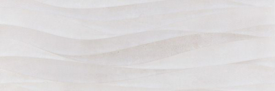 Настенная плитка Rlv.Silkstone Blanco