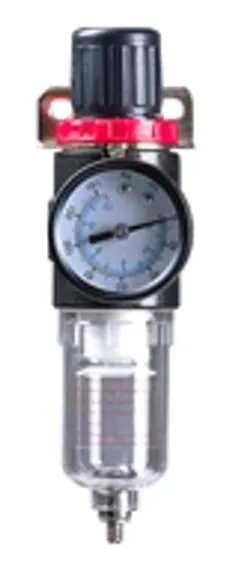 Сварочные краги Fubag на подкладке FWGN 10B, синий