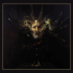 Behemoth / The Satanist (RU)(CD)