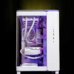 i9 13900KF + RTX 5060 Ti 8Gb