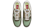 Кроссовки Nike Air Force 1 Low "Toasty"