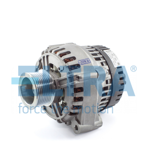 4552.3771 (ELTRA) Генератор двигателя автомобиля