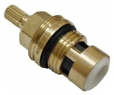 Кран-букса 20 шлицов VIDIMA (НЕ ОРИГИНАЛ)  (400/6шт)