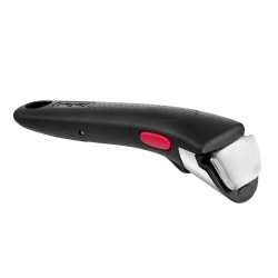 Съемная ручка Tefal Ingenio 4240810