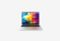 M6531SB0LSRE0_0125828120125