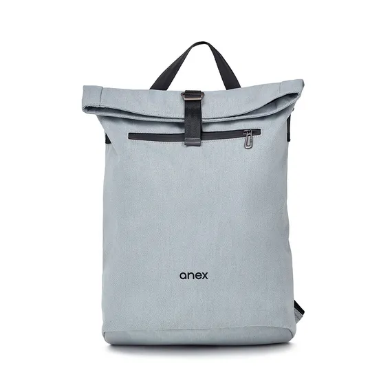 ANEX Рюкзак l/type frost