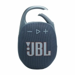 JBL clip 5