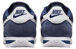 Кроссовки Nike Cortez "Midnight Navy" (Женская размерная сетка)