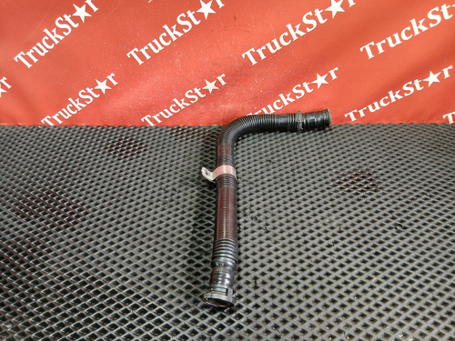 Шланг компрессора