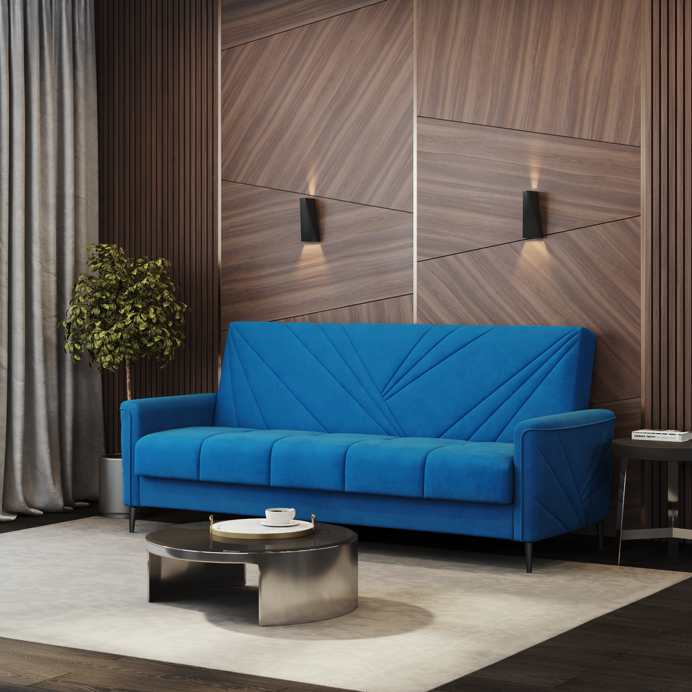 Диван-книжка «Гранада»