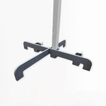 БЛИК 5 ИК ТИР