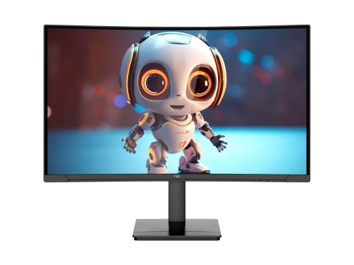 Монитор 27" NPC (MZ2729-K)