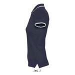 SOL'S PRACTICE WOMEN