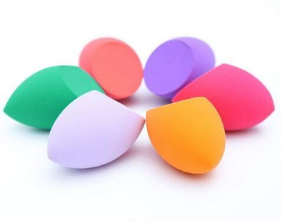 Спонж косметический BeautyPro Арт.35204 в ассортименте