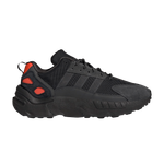 Кроссовки Adidas Originals Zx 22 Boost