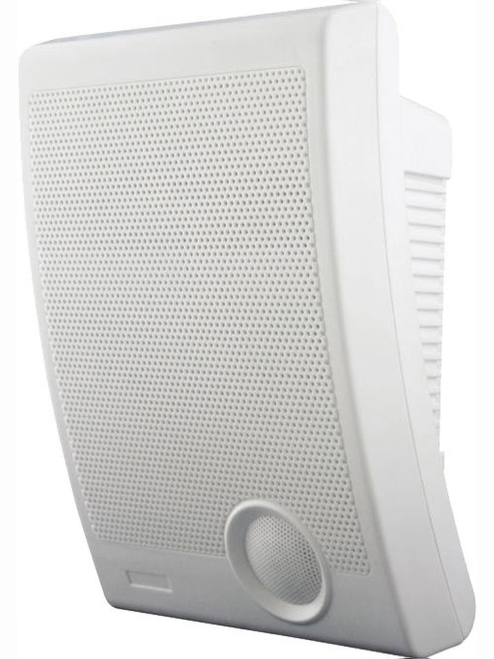 Громкоговоритель TSo-SW10a