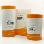 Pepax заживляющая пленка для тату