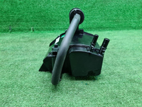 Абсорбер топливный EXEED VX (2021-н.в.)