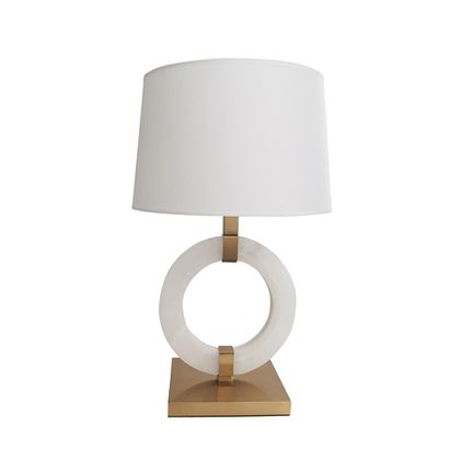 Лампа настольная Virtuo