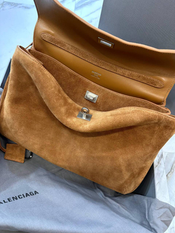 Сумка Balenciaga