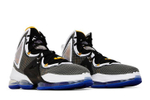 Кроссовки Nike Lebron 19 19