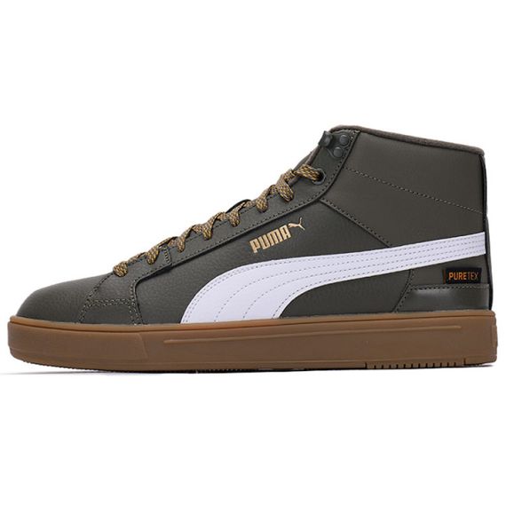 PUMA Serve Pro Lite Mid PTX