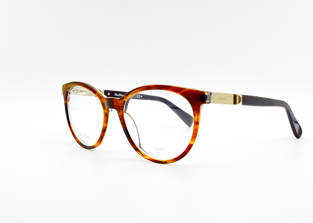 Изг. оправы Max Mara MM1307 SX7