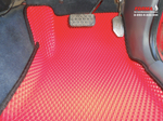 Toyota Cami (04.1997 - 01.2006)