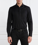 Рубашка Ketran HUGO - черный(50508324)