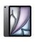 Apple iPad Air 8 11" (2026) М4