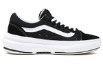 Vans Old Skool Overt Comfycush
