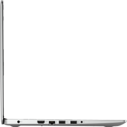 Ноутбук Dell Inspiron 3583 (3583-5361) 15.6; HD AG Cel 4205U/4Gb/128Gb SSD/noDVD/HDG 610/W10/silver