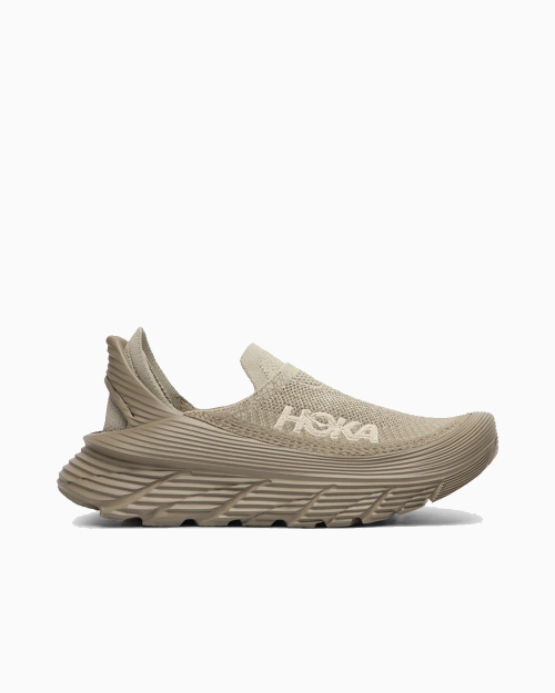 Кроссовки Hoka U Restore TC