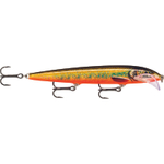 Воблер RAPALA Scatter Rap Husky 13, 13см, 12гр, цвет S