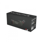 Зрительная труба VICTOPTICS 20-60x70 от Vector Optics