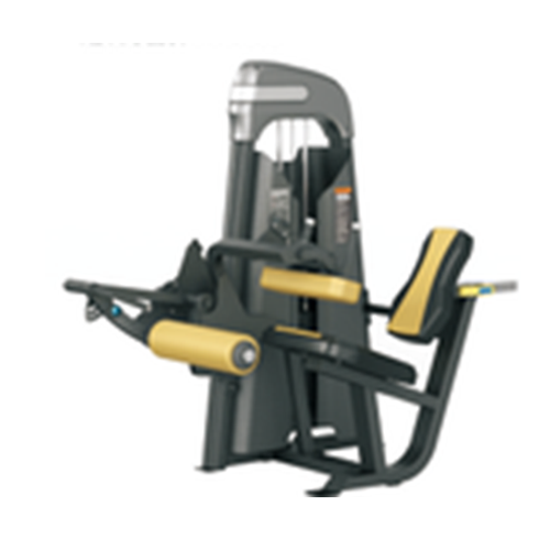 82066 XC-815 Тренажер для ног