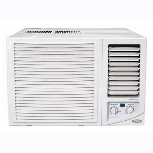 Оконный кондиционер General Climate GCW-18CM