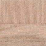 Зимняя премьера