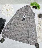 Куртка Kiton