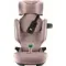 Автокресло Britax Roemer KidFix Pro Style Dusty Rose