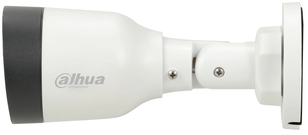 Видеокамера IP Dahua DH-IPC-HFW1230S1P-0360B-S6